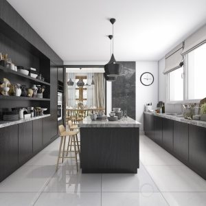 interior desain