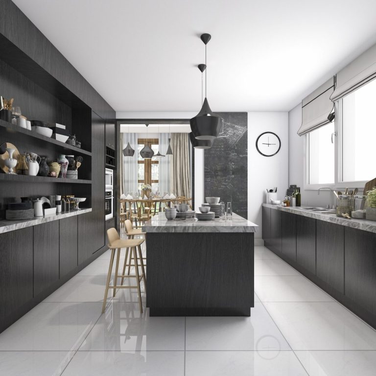 interior desain