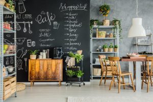 room-design-in-industrial-style.jpg