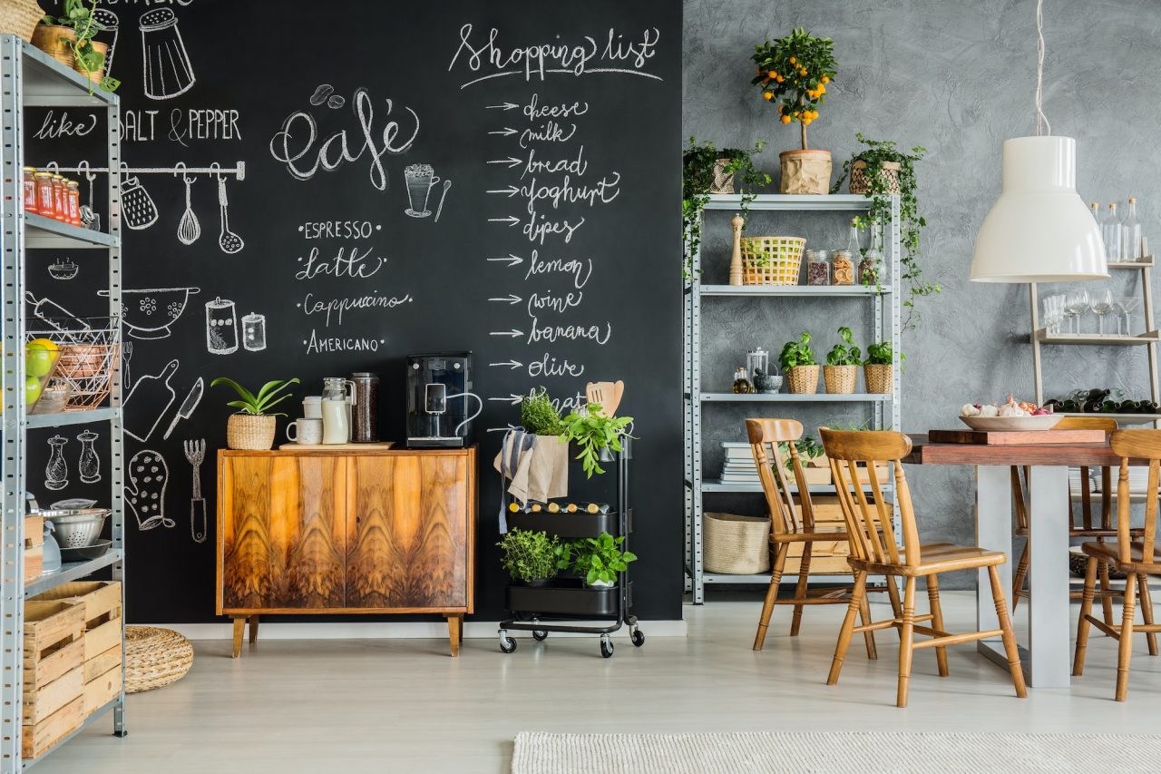 room-design-in-industrial-style.jpg