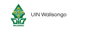 company-UIN