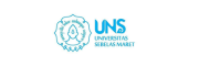 company-UNS