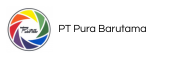 company-pura barutama