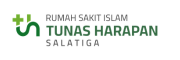 company-rs tunas harapan salatiga