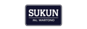 company-sukun