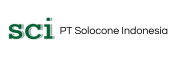company-⁠Pt solocone Indonesia