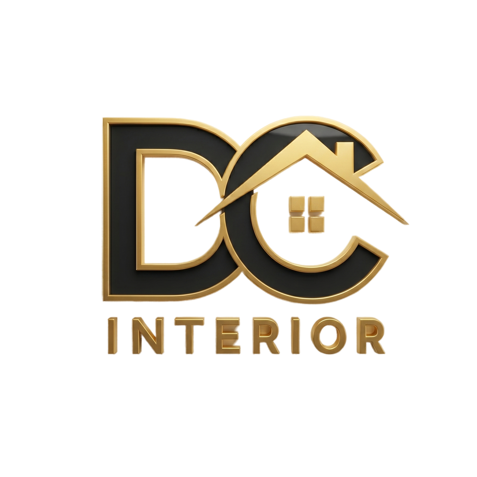 interior-dc-transparent