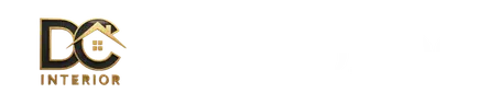 interiordc-logo-transparent