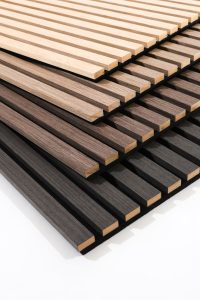 katalog-acoustic wall panel