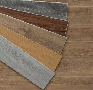 katalog-laminateflooring