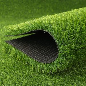 katalog-rumputsintetis