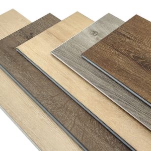 katalog-spcflooring