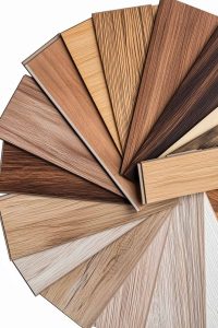 katalog-vinylflooring
