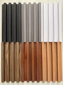 katalog-wallpanel wpc