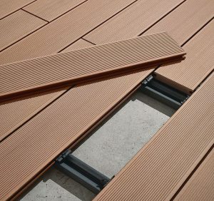 katalog-wpcdecking