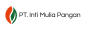 ⁠company-Pt inti mulia pangan